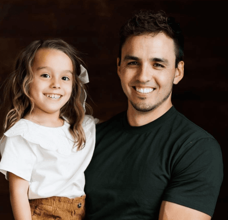 How Parker Walbeck Earned $178K with YouTube AdSense in 2021