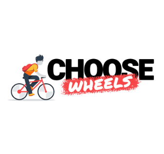 How Choose Wheels Recovered from a Google Penalty and Grew Traffic by 124%