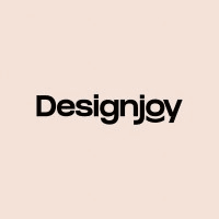 Design Joy