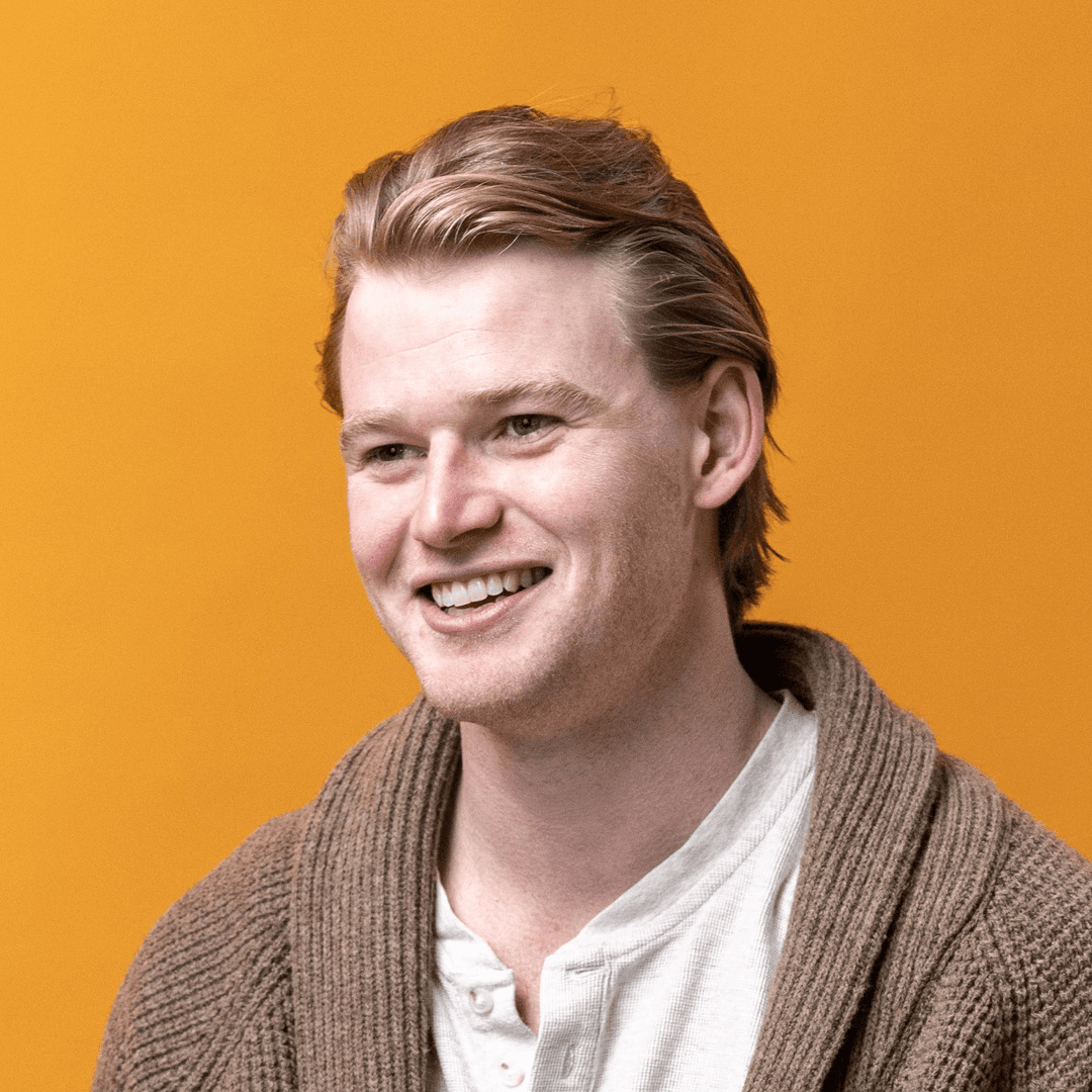 How a 26-Year-Old Built The Oodie Into a $150M E-Commerce Powerhouse