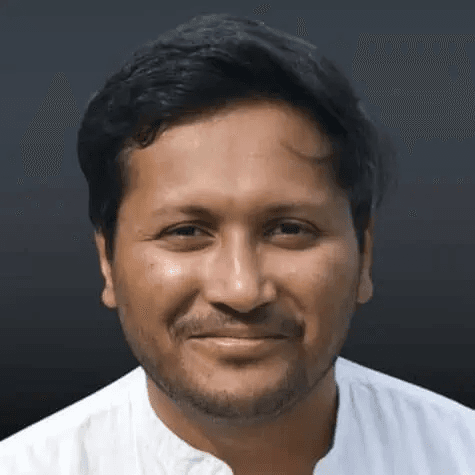 How Mushfiq Sarker Sold 39 Websites with 25X Multiples in 7 Days