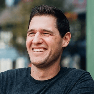 How One Blog Post Generated Over $20,000 in Passive Income