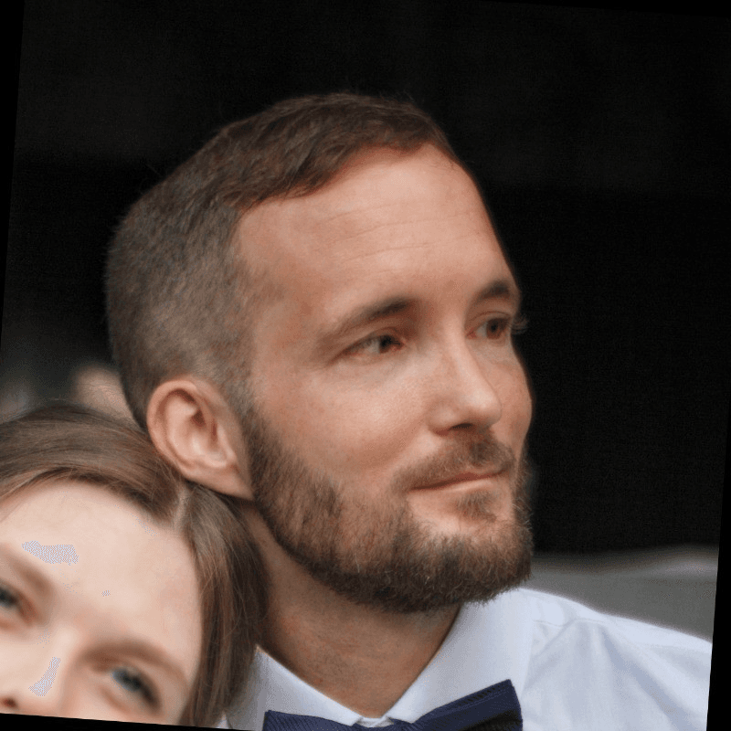 How Swedish Twins Doubled Their Finance Site Revenue in a Year