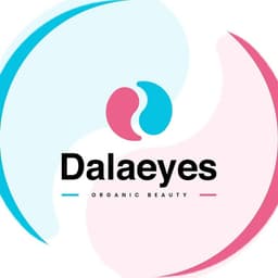 DalaEyes