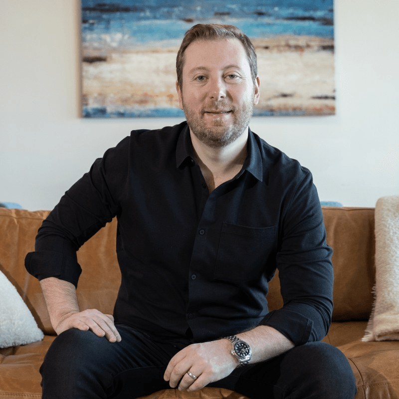 How DueDilio Turned M&A Pain Points Into a Thriving Marketplace