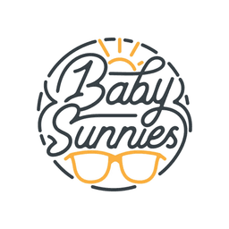 Baby Sunnies
