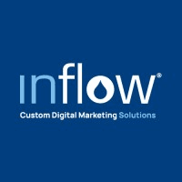 Inflow