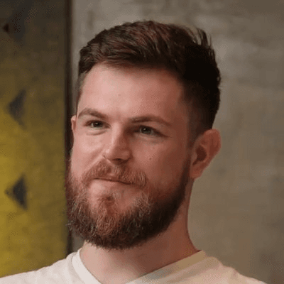 How Nico Jeannen Built and Sold Two AI Startups for $265K