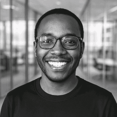 Acquiring and Revitalizing Tech Workers Club to Drive Growth