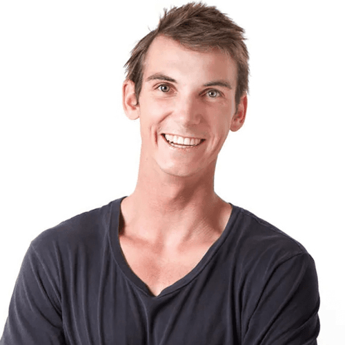 From Plumber to Acquisition Entrepreneur: Jaryd Krauseβs Journey