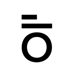 Essential Studio Manager