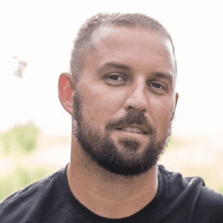 How a Self-Taught Developer Built & Sold a Photography CRM