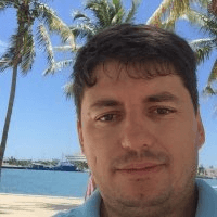 How Fernando Rivero Scored a $250K SaaS Exit with XmartClock