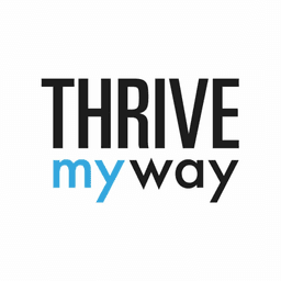 Thrive My Way