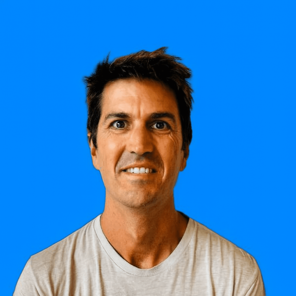 From Failed Side Projects to $60K MRR: How Mac Martine Built and Sold Castanet in Just 2.5 Years