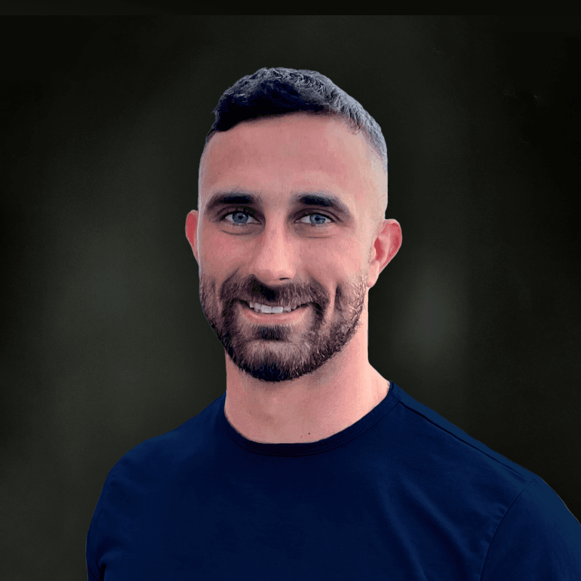 How Ben Zogby Made $1.8 Million By Transforming HighStrike Trading From Unsellable To Irresistible