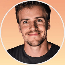 Thibault Louis-Lucas