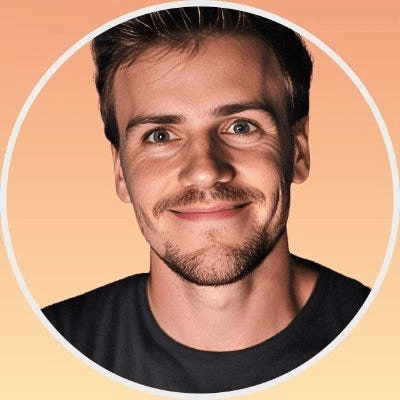 How Tibo Louis-Lucas Transformed Failure into an Eight-Figure SaaS Exit with Tweet Hunter & Taplio