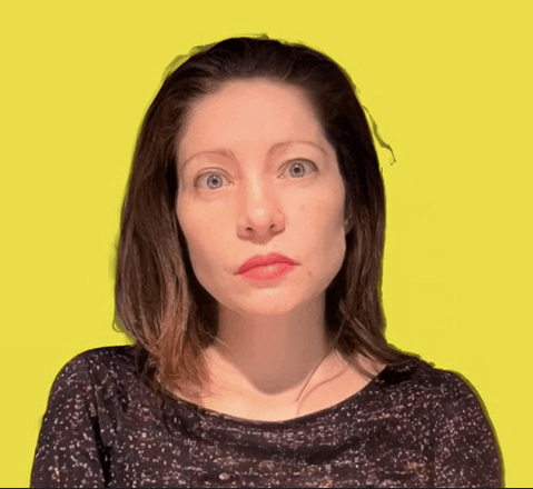 From $1,000 Acquisition to Seven-Figure Exit: Elena Buetlerโs Journey Building a Content Empire