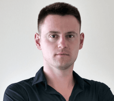 How Alex Savy Built and Sold Sleeping Ocean: A Six-Figure Mattress Affiliate Site with Real Reviews