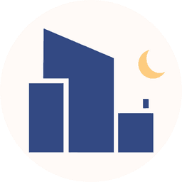 Sleeping Ocean (Sleepopolis)