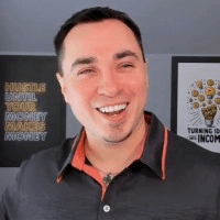 How Spencer Patterson Built and Sold a SaaS Business for $3.5M with a Tiny Team