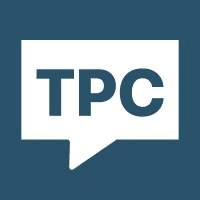 The Podcast Consultant