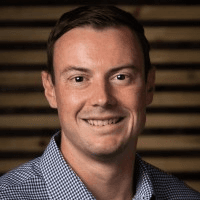 How David Holmes Transformed a Failing Amazon FBA Business into a 5x Revenue Success