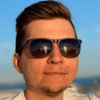 How Oleg Galeev Sold Two Laser-Focused Pet Affiliate Sites for $1 Million+ Using Counterintuitive SEO Tactics