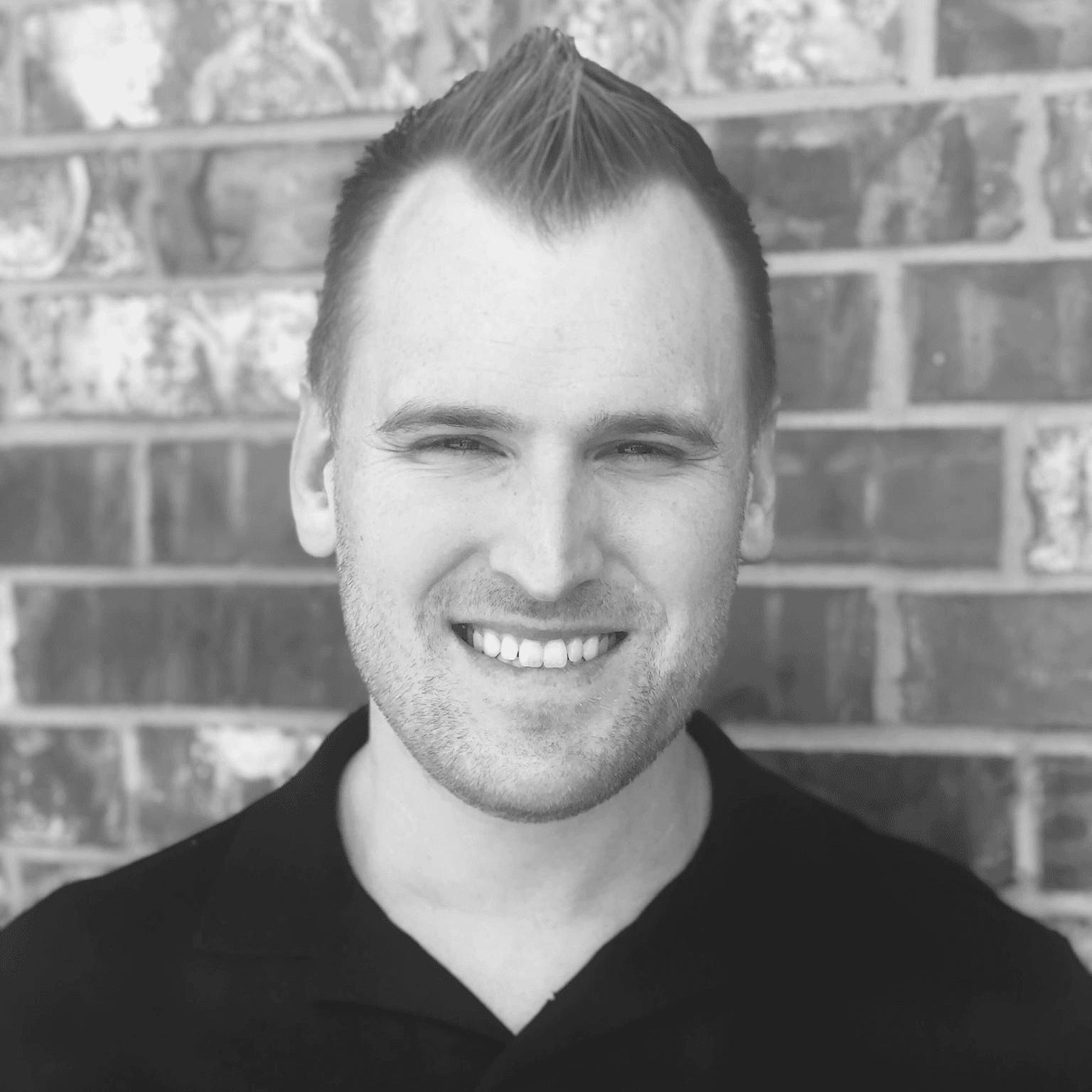 How Jon Elder Left Construction, Built 5 Amazon Brands & Cashed Out for Millions in 5 Years