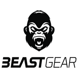 Beast Gear