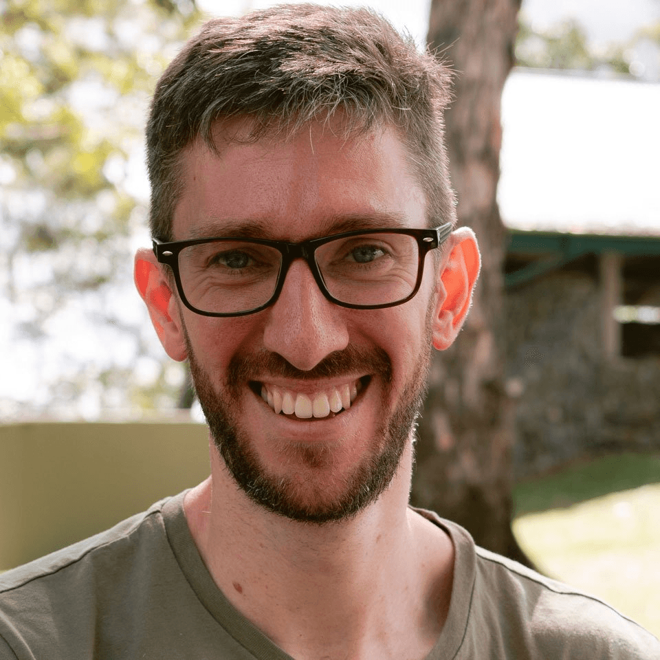 How Joe Burrill Turned Website Flipping into a Multi-Million Dollar Brokerage Business