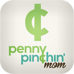 Penny Pinchin’ Mom