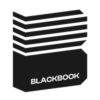 BlackBook Investments