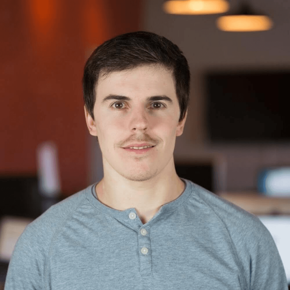 How Todd Kunsman Built and Sold Invested Wallet for Six Figures