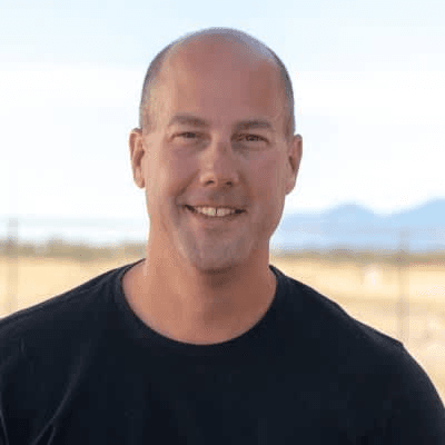 From IT Burnout to Blog Exit: How Steve Adcock Sold Think Save Retire for Six Figures