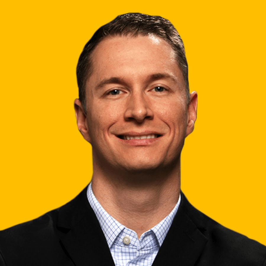 How Stephen Hockman Built and Sold a Chainsaw Niche Site for $128,000 in Just 1 Year