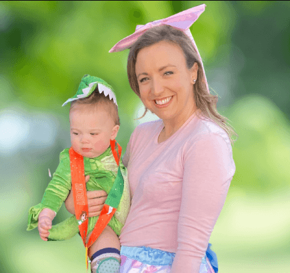 From One Skirt to a $120K Exit: Dottie for Runningโs 10-Year E-Commerce Journey