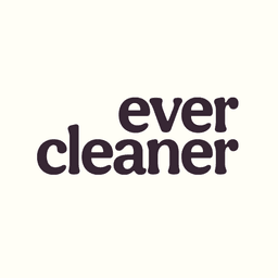 Evercleaner