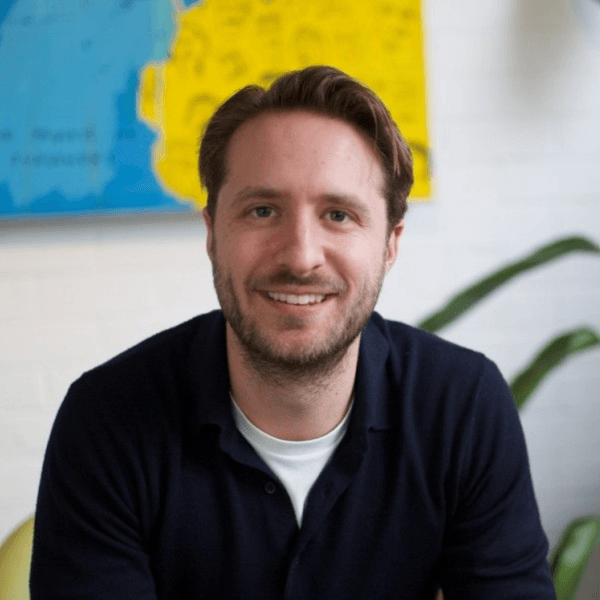 From Sustainable Startup to Six-Figure Sale: How Evercleaner Was Built for Impact and a Quick Exit