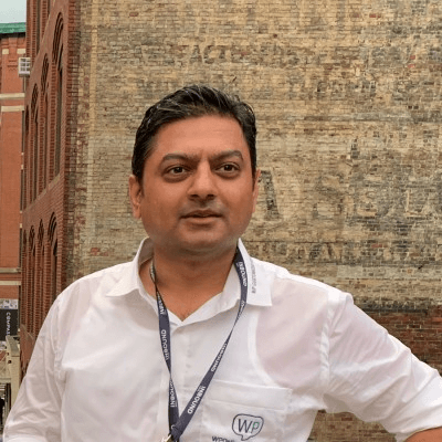 How EssentialPlugin Scaled & Sold Their WordPress Business For Six Figures