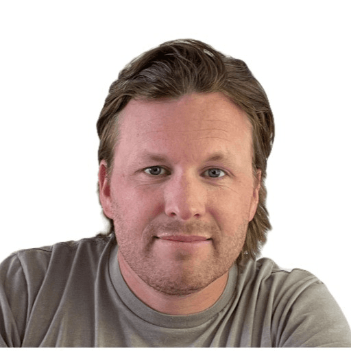 How Chase Levitt Used Flippa to Build a $650K Digital Empire