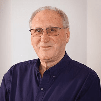 How Hugh Grossman Sold DayTradeSPY for 7 Figures After Turning Losses Into a Financial Win