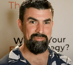 French Wedding Style