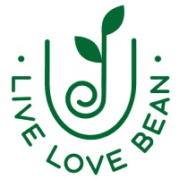 Live Love Bean