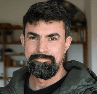 From $400 Flip to Over $572,943: How Chris Hammond Built a Website Investment Empire