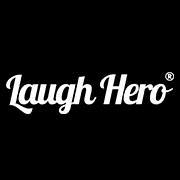 Laugh Hero