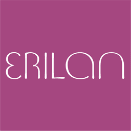 Erilan