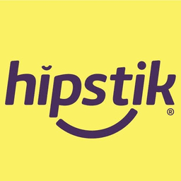 Hipstiks