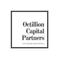Octillion Capital Partners